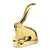 Gold Gift Embosser (1