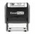 Self-Inking Minnesota Notary Stamp