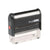 ExcelMark A1776-S Self-Inking Stamp